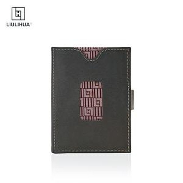 여행디자인 이미지