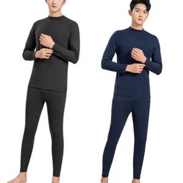 노네임 이미지