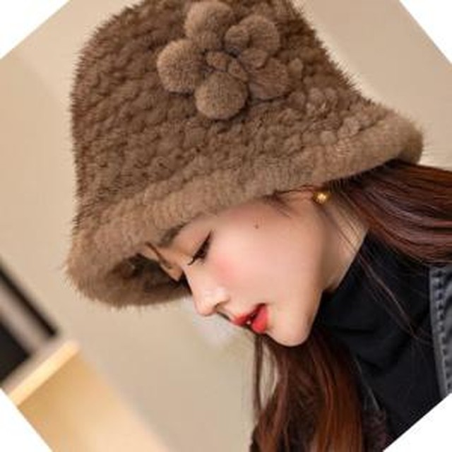 다올 플라워 이미지