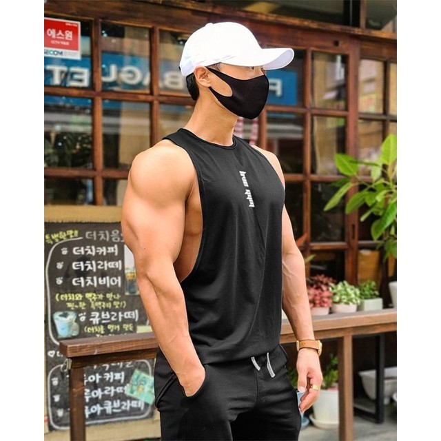 클래식 이미지