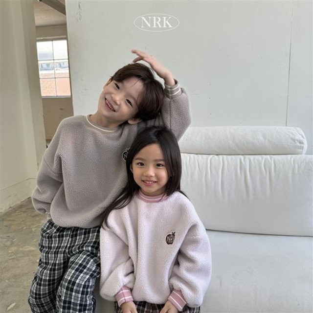 애플케이 이미지