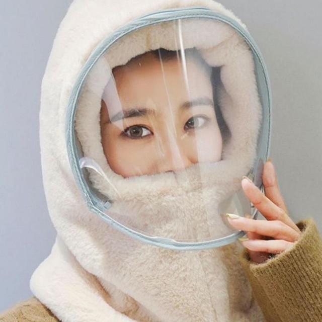 코아 이미지