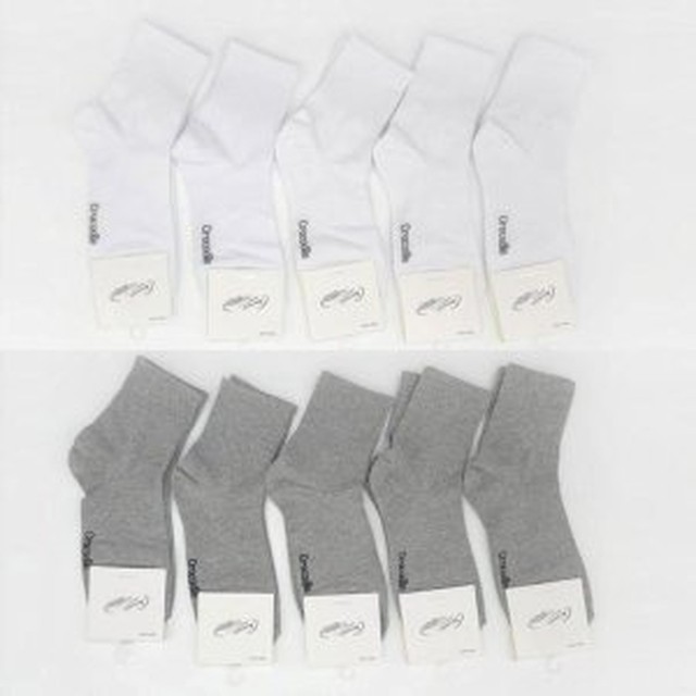 유니디자인 이미지