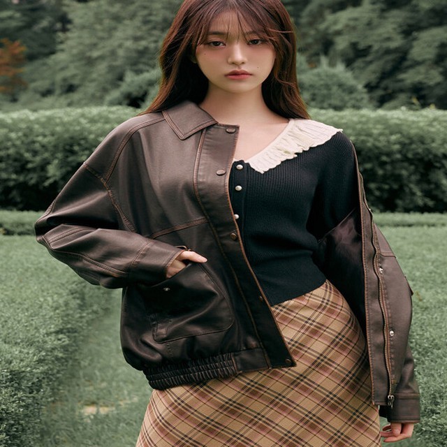로라 이미지