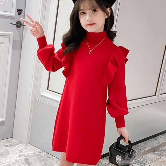 상사 이미지