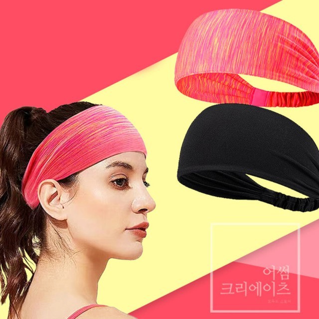 어썸스포츠 이미지
