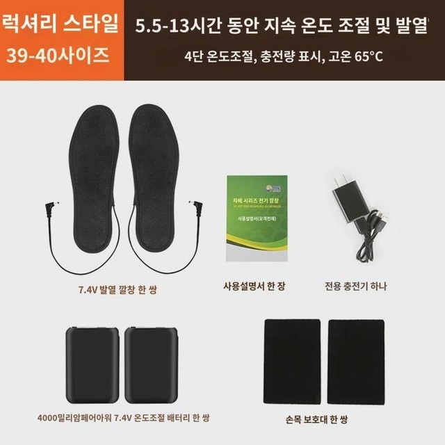 명애 이미지