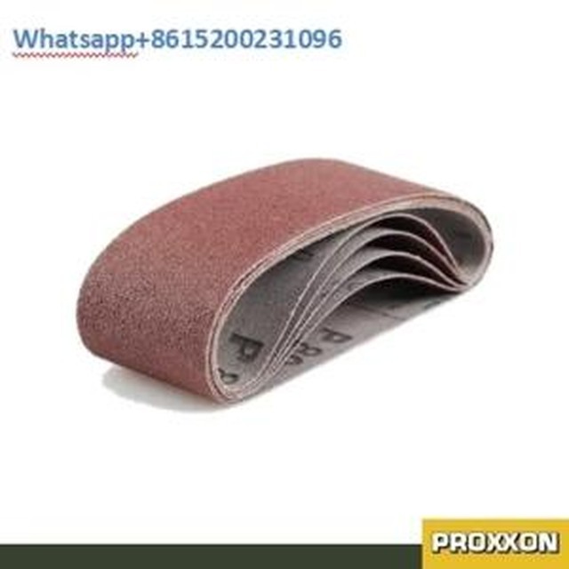 커런덤 이미지