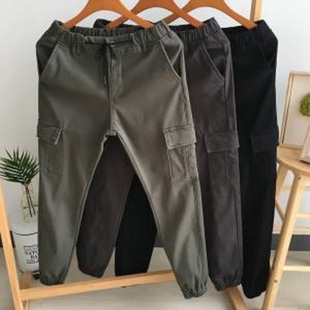 일칠사 이미지