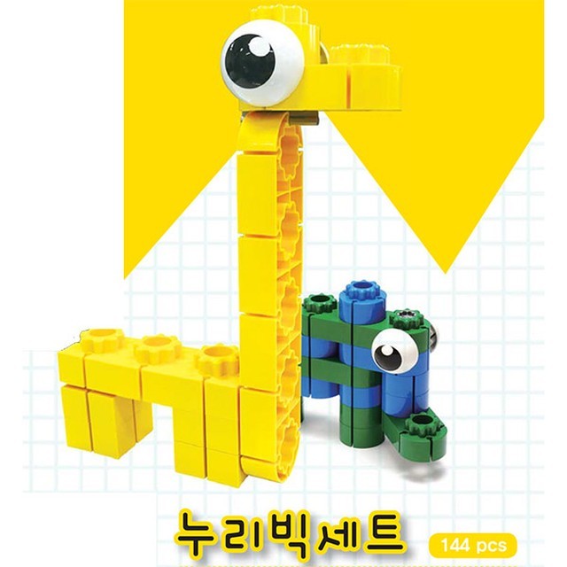 키움누리 이미지