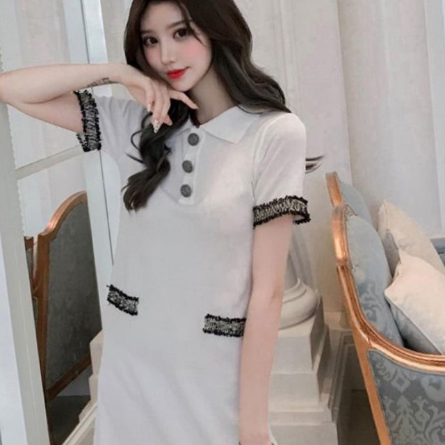 JH컴퍼니 이미지