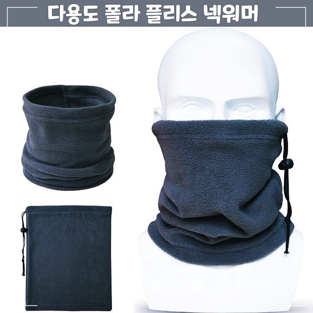 AW커피 이미지