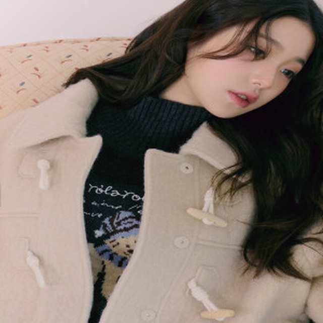 로라 이미지