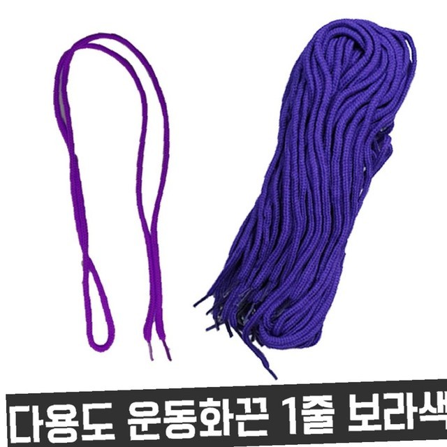 그레이트 이미지