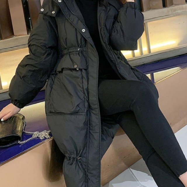 다올컴퍼니 이미지