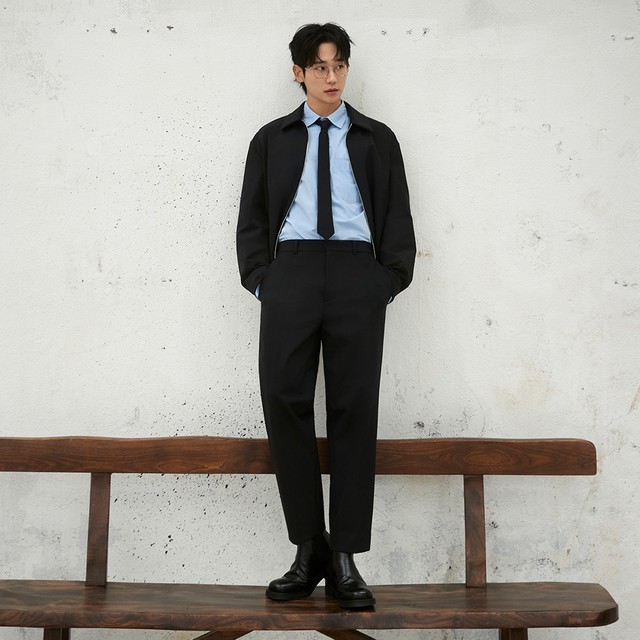 마인드브릿지 이미지