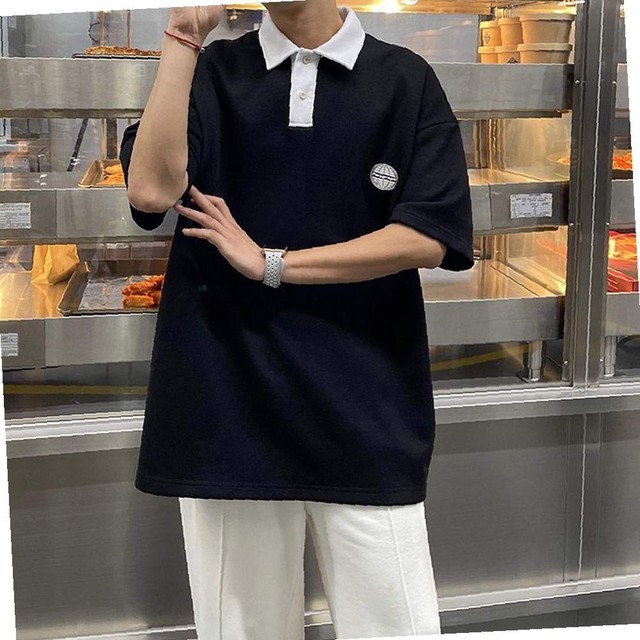솔리드 이미지