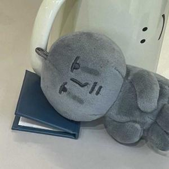 돌멩이 이미지