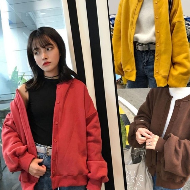 주드 이미지