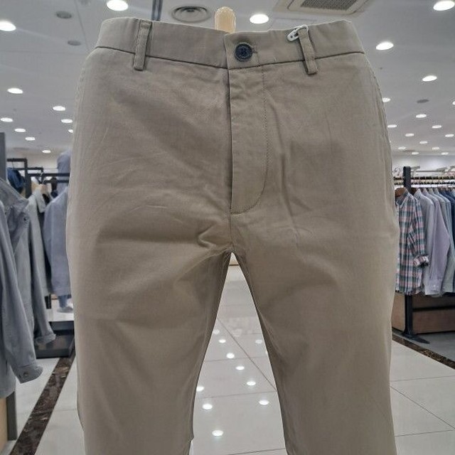 세정트레몰로 이미지