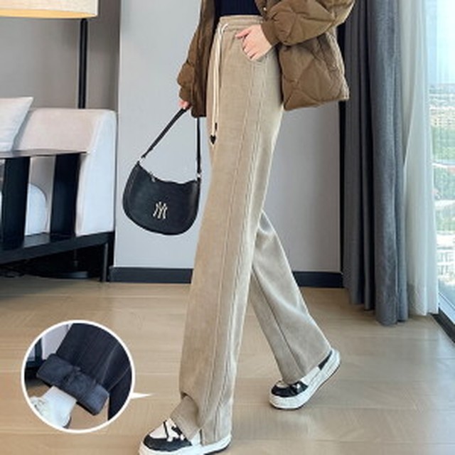퍼르 이미지