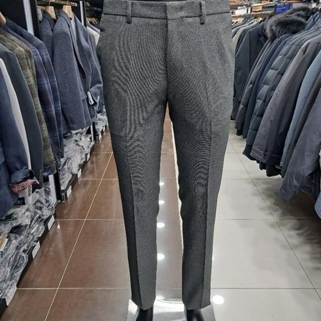 포그 이미지