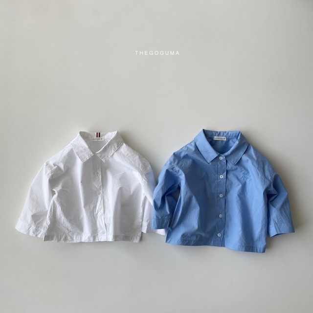 탐스 이미지