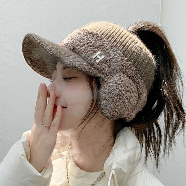 디온 이미지