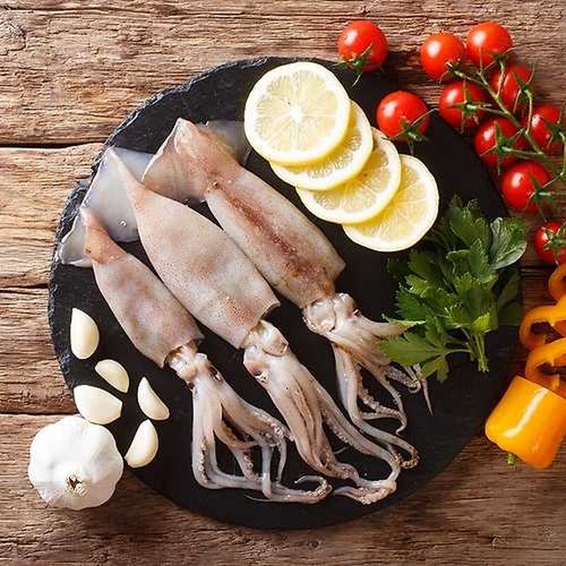 맛남 이미지