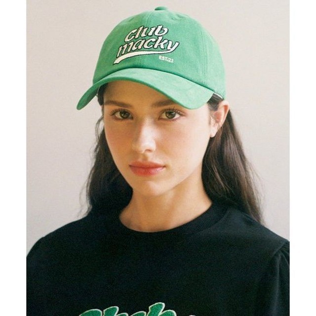 플루아 이미지