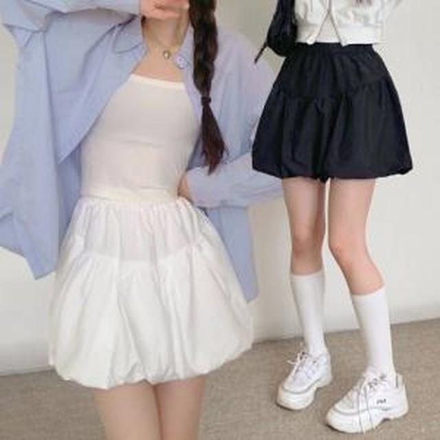 어나더벌룬 이미지