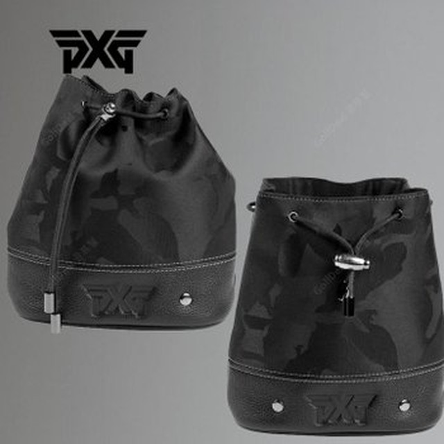 피엑스지PXG 이미지