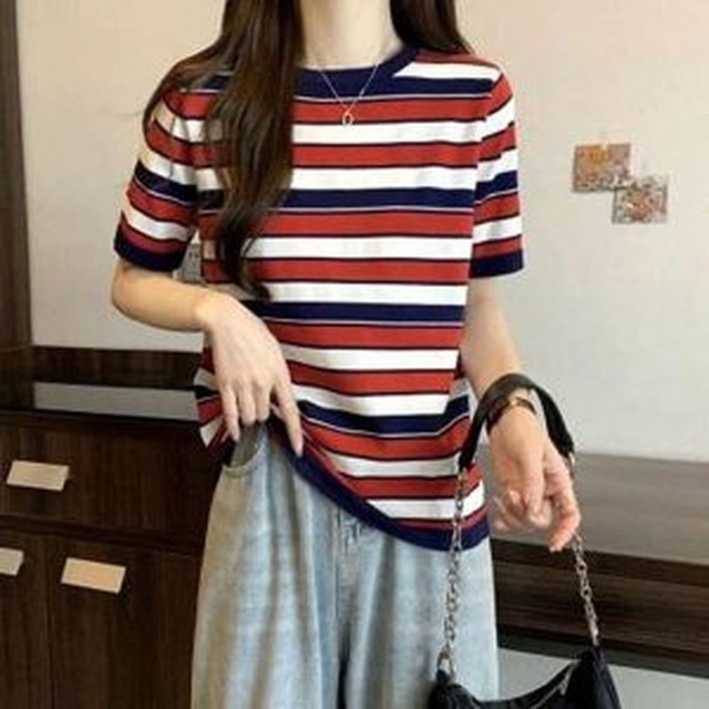 브 이미지