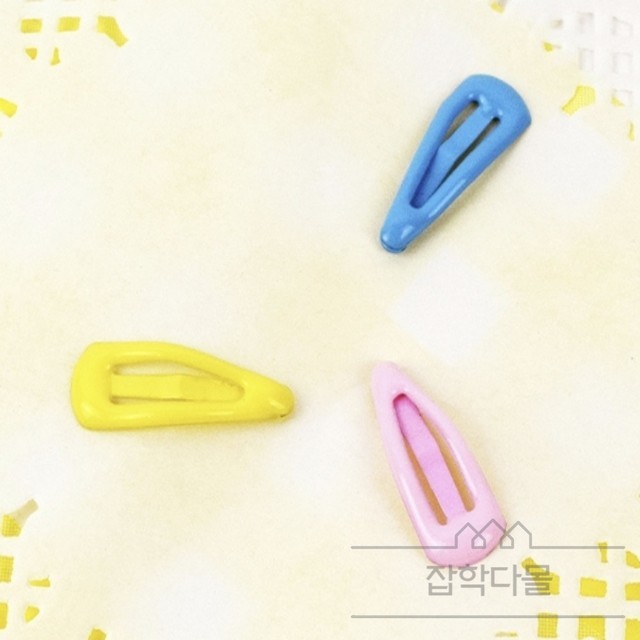 다모헤어 이미지