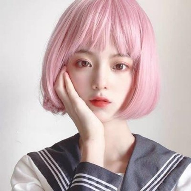 시크코스메틱 이미지