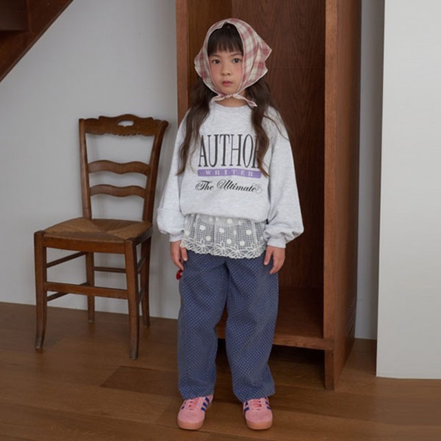 그로우비 이미지