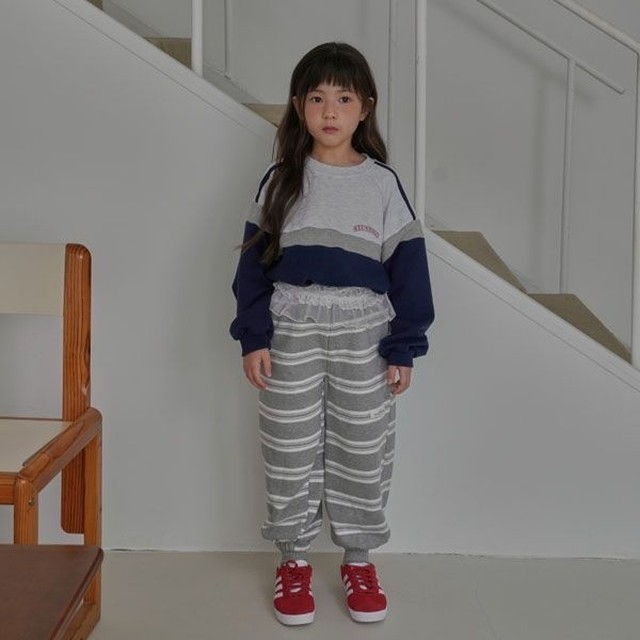 그로우비 이미지