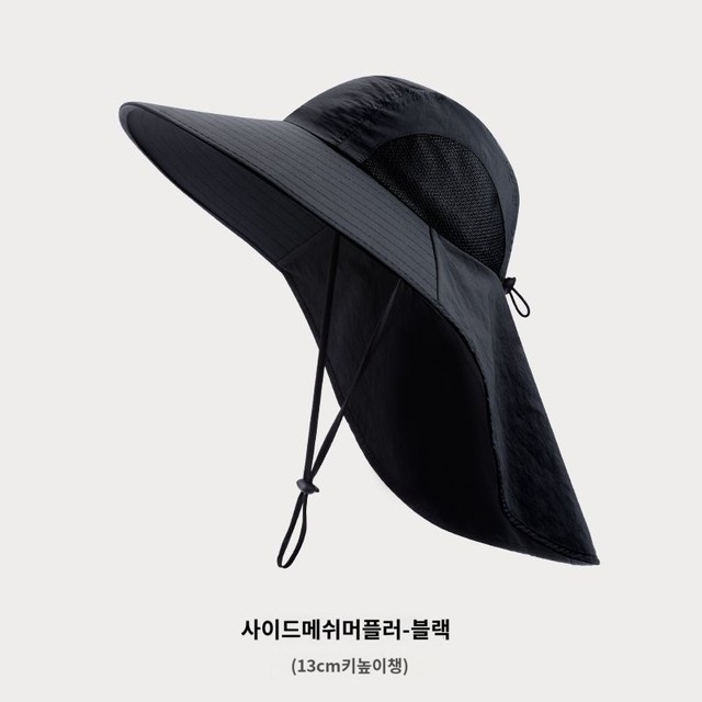 인더스스포츠 이미지