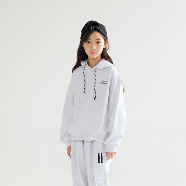 다원의류 이미지