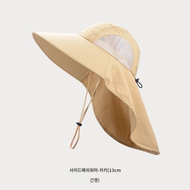 인더스스포츠 이미지