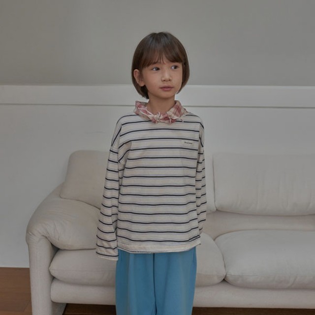 그로우비 이미지