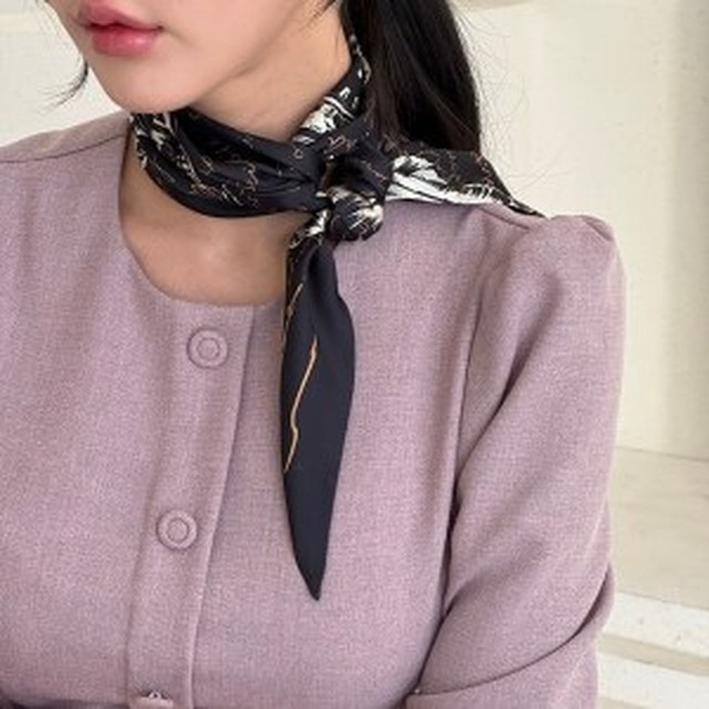 모리스 이미지