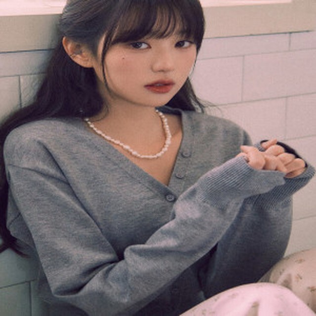 로라 이미지
