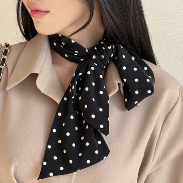 모리스 이미지