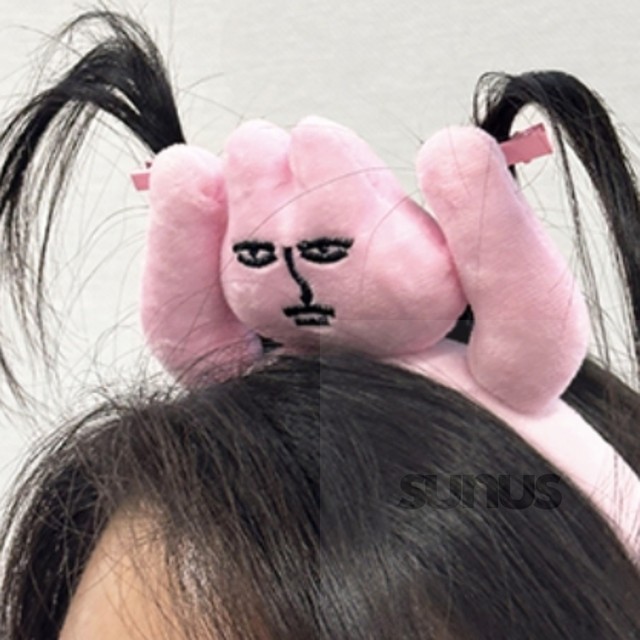손소품# 이미지