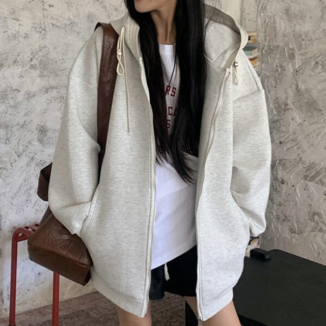 소피아 이미지