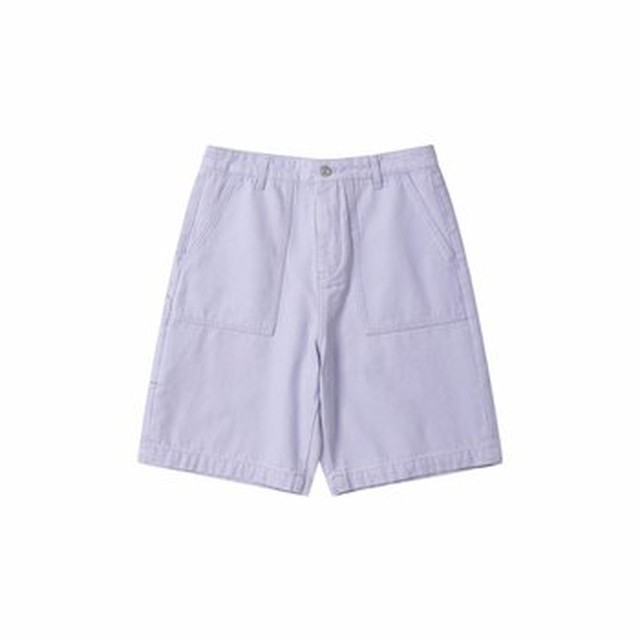 커스텀멜로우 이미지