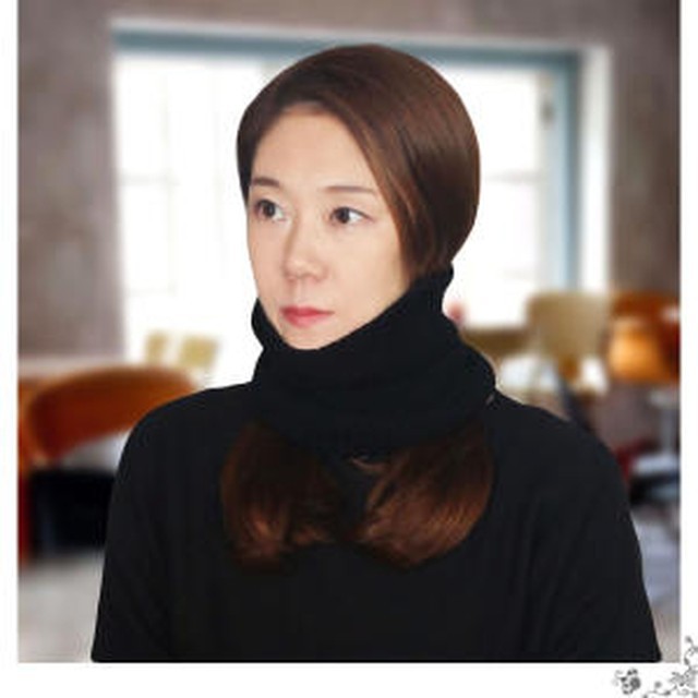 스타일코디 이미지