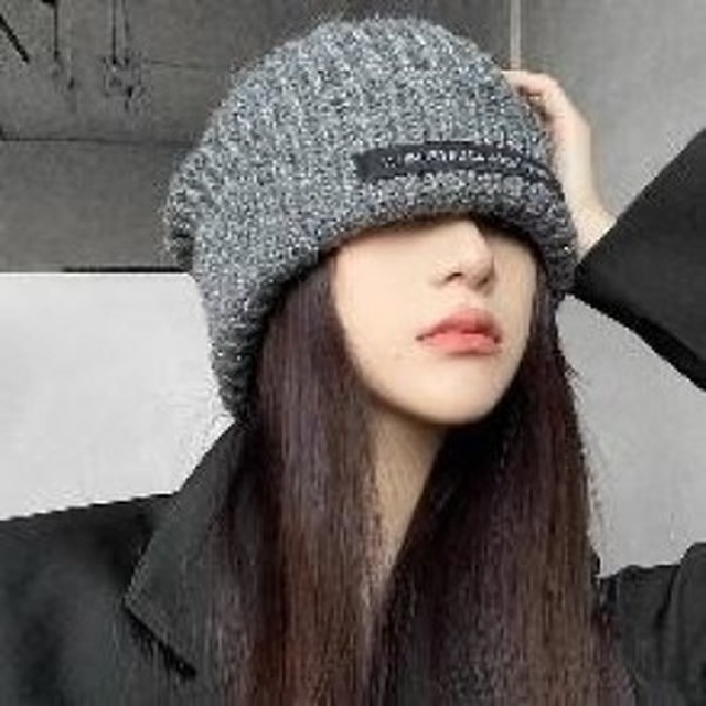 라온 이미지