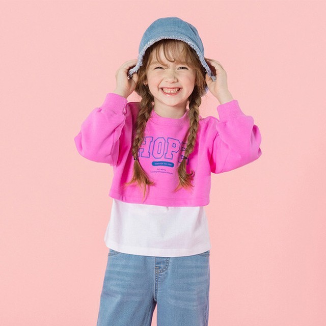 제이호프 이미지